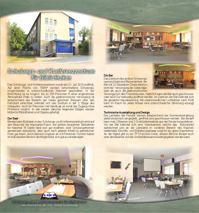 Schulungszentrum_01