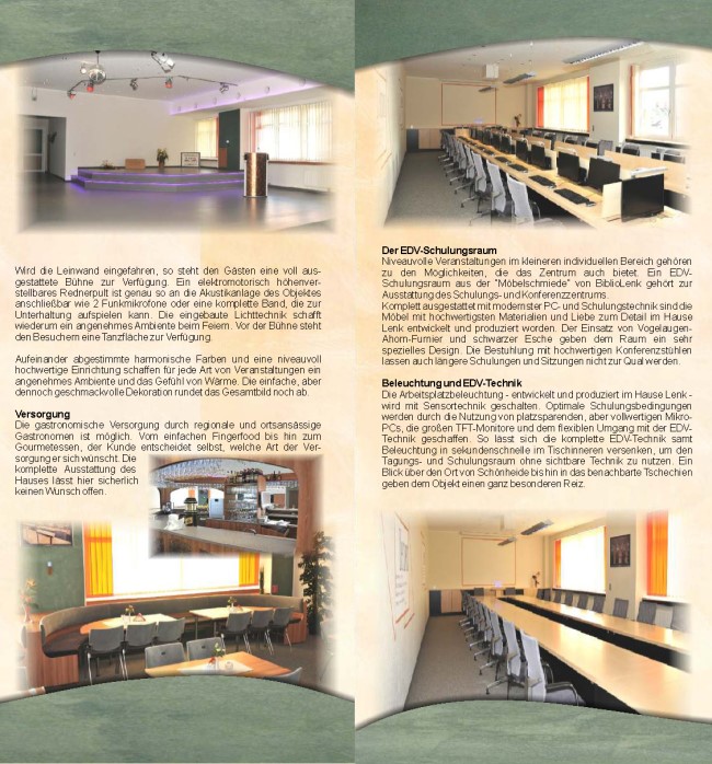 Schulungszentrum_02