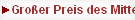 Gro�er Preis des Mittelstandes 2009