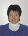 Frau Lenk