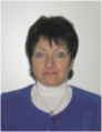 Frau Lenk
