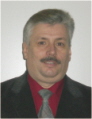 Herr Lenk
