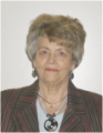 Frau Lenk, sen.