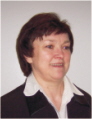 Frau Schulz