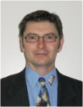 Herr Wei�