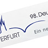 bibtag2009_kl