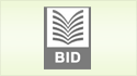 bid2007