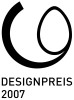 designpreis_kl