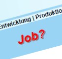 job