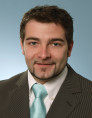 Herr Lenk, jun.