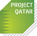 projectqatar