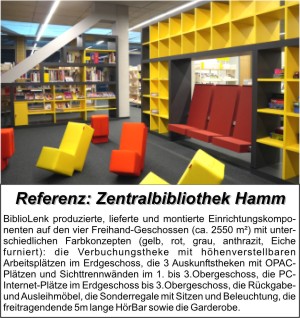 referenz_hamm