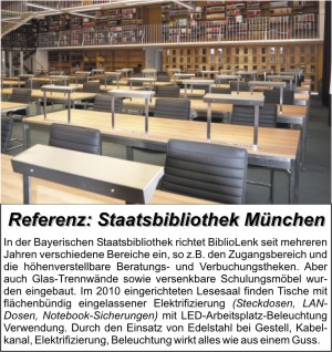 referenz_muenchen