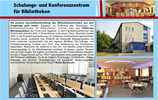 schulungszentrum