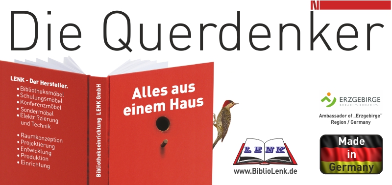 titel