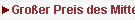 Gro�er Preis des Mittelstandes