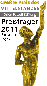 Logo_Finalist_Lenk_Grosser_Preis_des_Mittelstandes klein