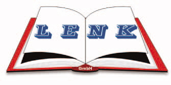 BiblioLenk_Seite_001_Bild_0001