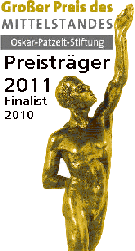 Logo_Lenk_Grosser_Preis_des_Mittelstandes2011