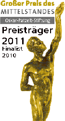 Logo_Lenk_Grosser_Preis_des_Mittelstandes2011