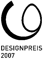 designpreis