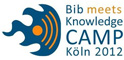 bibcamp