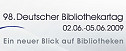 bibtag2009