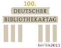 bibtag2011