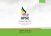 GFSC_2013_Seite_01