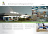 GFSC_2013_Seite_06