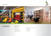 GFSC_2013_Seite_07