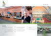 GFSC_2013_Seite_08