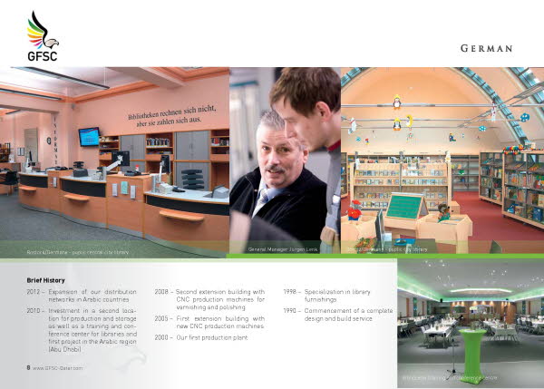 GFSC_2013_Seite_08