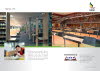 GFSC_2013_Seite_09