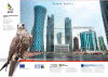 GFSC_2013_Seite_32