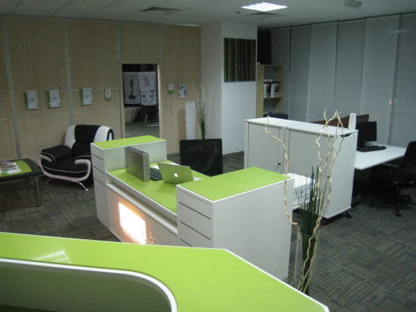 IMG_6639_1024x768