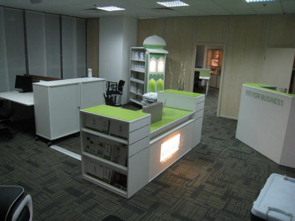 IMG_6641_1024x768