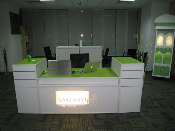 IMG_6661_1024x768