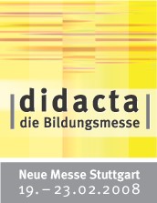 didacta