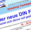 dinfb13-lenk