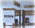 Beschriftung