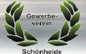 gewerbeverein