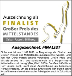 mittelstandspreis_oskar_finalist