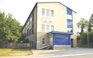 schulungszentrum-aussen