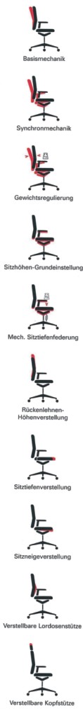 stuehle1-01