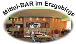 mittel-bar